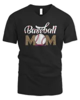Men's V-Neck T-Shirt Men's V-Neck T-Shirt