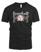 Men's V-Neck T-Shirt Men's V-Neck T-Shirt
