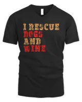 Men's V-Neck T-Shirt Men's V-Neck T-Shirt