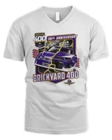 Men's V-Neck T-Shirt Men's V-Neck T-Shirt