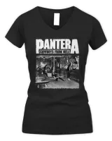 Women's V-Neck T-Shirt Women's V-Neck T-Shirt