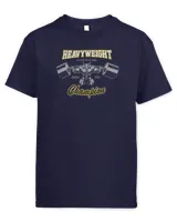 Kids Standard T-Shirt Kids Standard T-Shirt