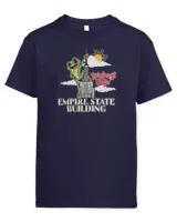 Kids Standard T-Shirt Kids Standard T-Shirt