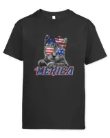 Kids Standard T-Shirt Kids Standard T-Shirt