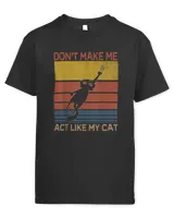 Kids Standard T-Shirt Kids Standard T-Shirt
