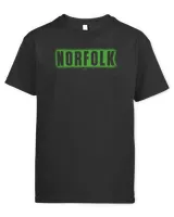 Kids Standard T-Shirt Kids Standard T-Shirt