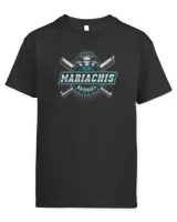 Kids Standard T-Shirt Kids Standard T-Shirt