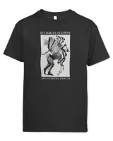 Kids Standard T-Shirt Kids Standard T-Shirt