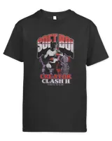 Kids Standard T-Shirt Kids Standard T-Shirt