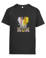Kids Standard T-Shirt Kids Standard T-Shirt