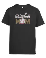 Kids Standard T-Shirt Kids Standard T-Shirt
