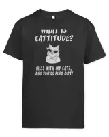 Kids Standard T-Shirt Kids Standard T-Shirt