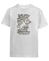 Kids Standard T-Shirt Kids Standard T-Shirt