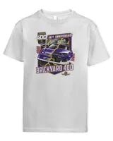 Kids Standard T-Shirt Kids Standard T-Shirt