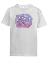 Kids Standard T-Shirt Kids Standard T-Shirt