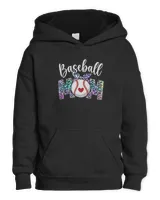Kids Pullover Hoodie Kids Pullover Hoodie