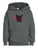 Kids Pullover Hoodie