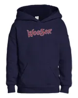 Kids Pullover Hoodie Kids Pullover Hoodie