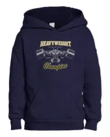 Kids Pullover Hoodie Kids Pullover Hoodie