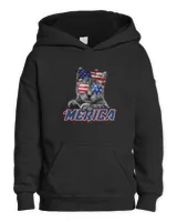 Kids Pullover Hoodie Kids Pullover Hoodie