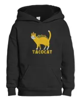 Kids Pullover Hoodie Kids Pullover Hoodie
