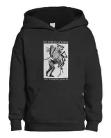 Kids Pullover Hoodie Kids Pullover Hoodie