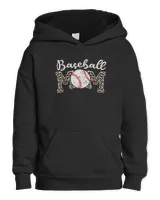 Kids Pullover Hoodie Kids Pullover Hoodie