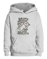 Kids Pullover Hoodie Kids Pullover Hoodie