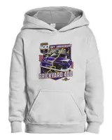 Kids Pullover Hoodie Kids Pullover Hoodie