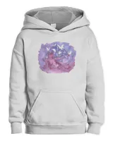 Kids Pullover Hoodie Kids Pullover Hoodie