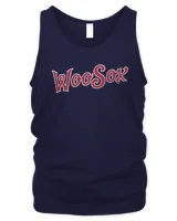 Men's Tank Top Men's Tank Top