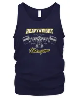Men's Tank Top Men's Tank Top
