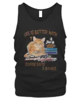 Men's Tank Top Men's Tank Top