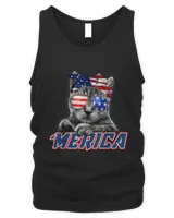 Men's Tank Top Men's Tank Top