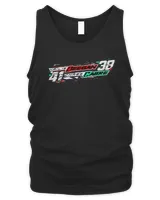 Men's Tank Top Men's Tank Top