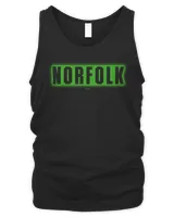 Men's Tank Top Men's Tank Top
