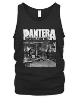Men's Tank Top Men's Tank Top