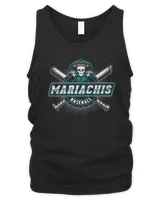 Men's Tank Top Men's Tank Top