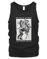 Men's Tank Top Men's Tank Top