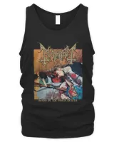 Men's Tank Top Men's Tank Top