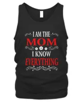 Men's Tank Top Men's Tank Top