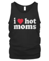 Men's Tank Top Men's Tank Top