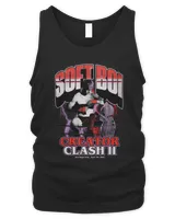 Men's Tank Top Men's Tank Top