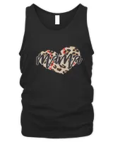 Men's Tank Top Men's Tank Top