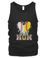 Men's Tank Top Men's Tank Top