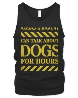 Men's Tank Top Men's Tank Top