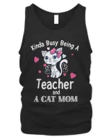 Men's Tank Top Men's Tank Top