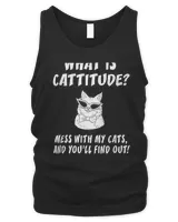 Men's Tank Top Men's Tank Top