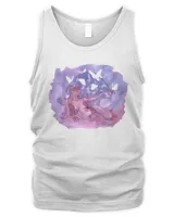 Men's Tank Top Men's Tank Top