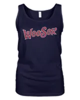 Women's Tank Top Women's Tank Top